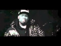 50 cent - Financial Freedom [Official Music Video]