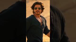 O Maahi | ShahRukh Khan 💘 | Taapsee Pannu 🌹😊 | Arijit Singh | Dunki | WhatsApp status full screen 4K