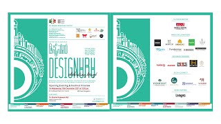 EVENT DESIGNURU