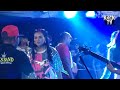 NO COMMENT | NURUL FATHIN & TIERA SHAMEERA FT. D'IKS BAND | 2022