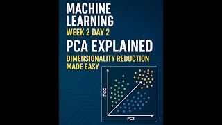 AI005Lesson