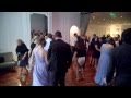 MELBOURNE WEDDING DJ  JOHN ATZARAKIS 21ST CENTURY ENTERTAINMENT  CRAZY LITTLE THING CALLED LOVE.