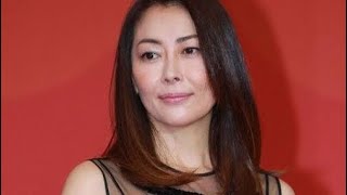 「ホテルのバルコニーから叫んで…」“急死”中山美穂(54)“終の住処”を提供したバーニング社長に聞いた「活動再開時の“謝罪”」《知人に見せていた“素顔”》