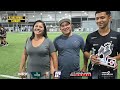 7° RODADA COPA INTEGRAÇÃO ACADEMIAS DO GALO PT 2