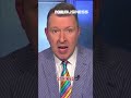'COURAGEOUS DECISION': Trump lauded over moves against Iran #shorts