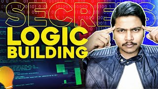 Smart Contract Logic Building | Code Eater - Blockchain | Hindi