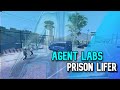 [FIVEM/QBCORE] Agent Labs: Prison Lifer Script -Prison Crafting & Survival | Fivem Script 