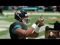 100 YARD TOUCHDOWN WITH PERFECT SEASON ON THE LINE! NO MONEY SPENT #14 Madden 20 Ultimate Team