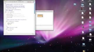 CH 2 Java exercises