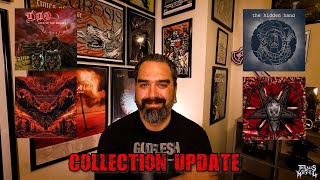 Necrotic Nick's Collection Update 152