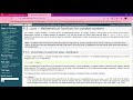 Polar Coordinates   HackerRank problem using cmath module of python
