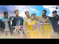 MAHAL WALI (FULL VIDEO)|NAGPURI VIDEO SONG 2022 | AJ CREATION,KUMAR ASHISH,AJAY UC