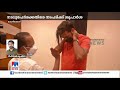 മാധ്യമപ്രവര്‍ത്തകരെ ആക്രമിച്ചക്കേസ് 4 പേര്‍ക്കെതിരെ നടപടിക്ക് ശുപാര്‍ശ kozhikode attack case