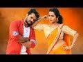 नई रिलीज़ मूवी Khesari Lal Yadav Kajal Raghwani Super Hit Film 2018