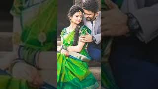 Supur supur lang durub Lena💐 santali whatsapp status video song 🥀🥀🥀