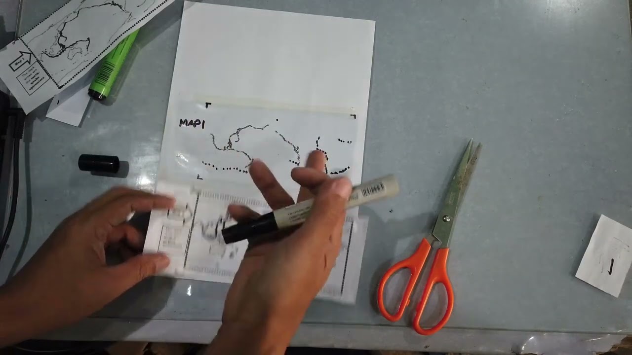 Performance Task 1 Science 10 Quarter 1 Youtube