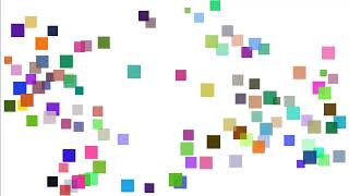 Evolving Images - Genetic Algorithm