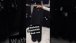 #nice#fashion#abaya#onlineshopping