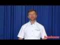 Linedancer magazine presents Basic Steps - Dance steps introduction