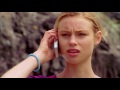 lightning point alien surfgirls s1 e8 risky business