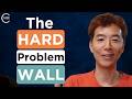 The Three Divides in Consciousness Research | Naotsugu Tsuchiya