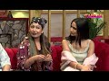 makhaul theek hai part 01 ep 14 sukh sanghera armaan bedil u0026 tanu grewal tabbar hits tv