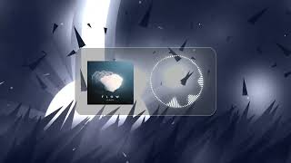Creo - Flow - Slowed to perfection (Nullscapes song)