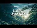 jayzo685 god you dont need me remix