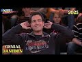 genial daneben 2025 💥 folge 545 546 547 548 549💥 lustige comedy show👑komplette ep fhd genialdaneben