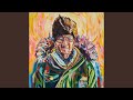 Interlude 2