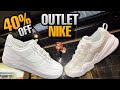 OUTLET PREMIUM SBC- NIKE COM 30% DE DESCONTO!!!!!