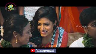 Perazhagi ISO Official Trailer  Shilpa Manjunath  Vijayan C  Charles Dhana  Mango Music Tamil