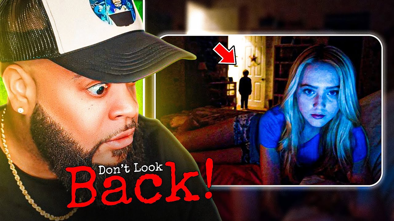 Super Scary Comp V96 Youtube