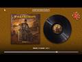 Treezy T & W4DE - Kop 2 (Official Audio)