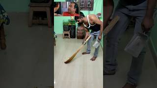 kongu chatu mogudu😂😂😂😂 #wife #husbandwife #husband #comedy #comedyvideo #home #viral #creative