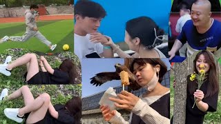 Videos - Funny Moments Of The Year Compilation|Funny Comedy Video 2023 |Amazing Comedy Video 2023
