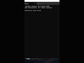 Mind-Blowing Donut Animation in Your Terminal! 🍩🤯 | Must-Try curl Command Hack! 🚀 #shorts #cmd
