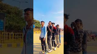 इंसानियत 🥺🙏 | Short Message For Humanity | Motivation Video #shorts #youtubeshorts #viral #trending