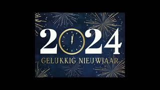 oudjaarsdag in maastricht en oud en nieuw vieren 🎆🎇 2023/2024