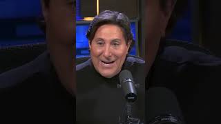 Accidental Or Massive Plot Leaked Socialsecurity Governor Corruption Sekulow