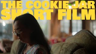 The Cookie Jar | Short Film