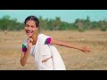 GILLI SONG | CEYLON DREAMS STUDIO | Sha La La - Video Song | Ghilli | Thalapathy Vijay | Trisha