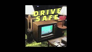 djblesOne - DRIVE SAFE (Bboy Bgirl Mixtape)