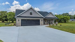 102 County Road 7030, Athens, TN Presented by Epic Home Group.