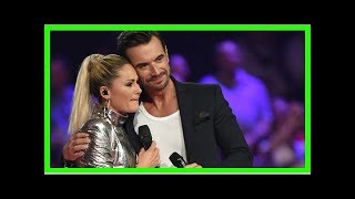 Liebes-Comeback bei Helene Fischer und Florian Silbereisen? Onkel mit Knüller-Aussage