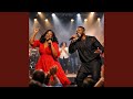 African Praise Medley 2026 (Live performance) Joyful Afro Gospel Praise, Vol. 8
