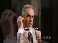 Jordan Peterson on the Mental Health Effects of Cancel Culture #short