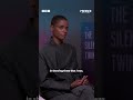 letitia wright used rebellion to prove her haters wrong 👑 letitiawright mariammusa adeolapatronne