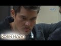 Alyas Robin Hood: Katarungan o Pag-ibig? | Episode 36