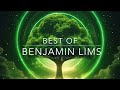 Best of Benjamin Lims vol 1